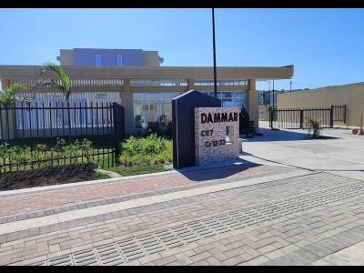 Apartamentos Arriendos  Serena Conjunto Dammar